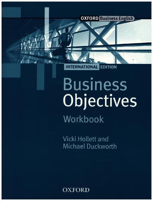 Cover: 9780194578271 | Workbook | Vicki Hollett (u. a.) | Taschenbuch | Englisch | 2006