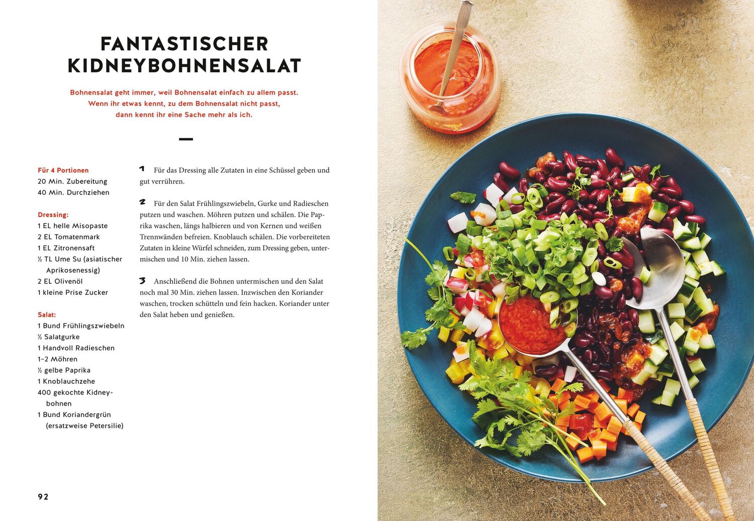 Bild: 9783833895319 | Plant based Soulfood | Koch deine Geschmacksknospen glücklich! | Buch