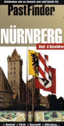 Cover: 9783000203299 | Pastfinder Nürnberg | Maik Kopleck | Taschenbuch | 144 S. | Deutsch