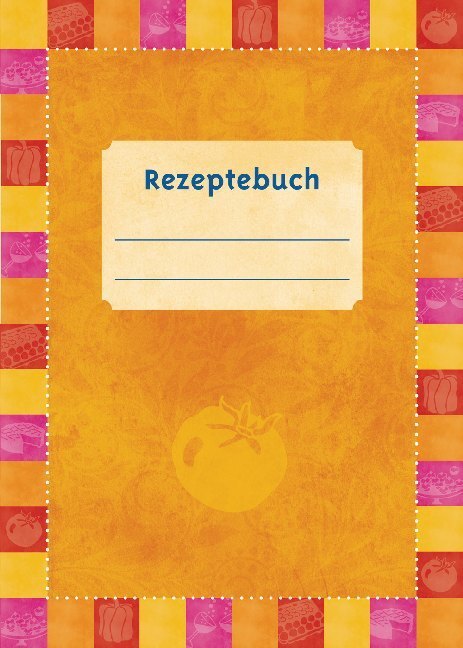 Cover: 9783866476240 | Rezeptebuch | Buch | Deutsch | 2011 | Anaconda | EAN 9783866476240