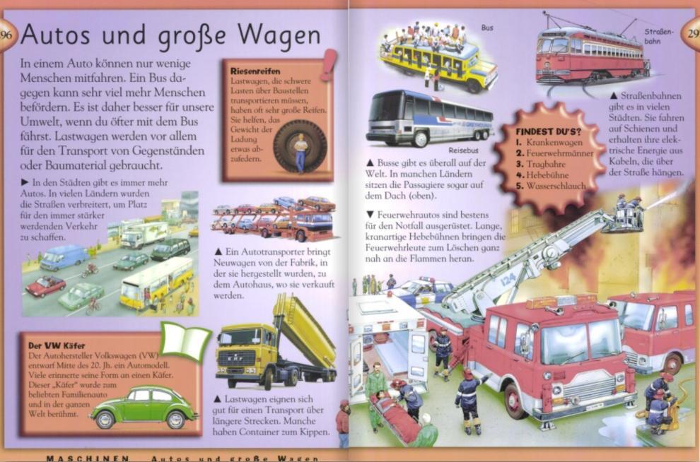 Bild: 9783831013296 | Das große Kinderlexikon Grundschulwissen | Buch | 320 S. | Deutsch