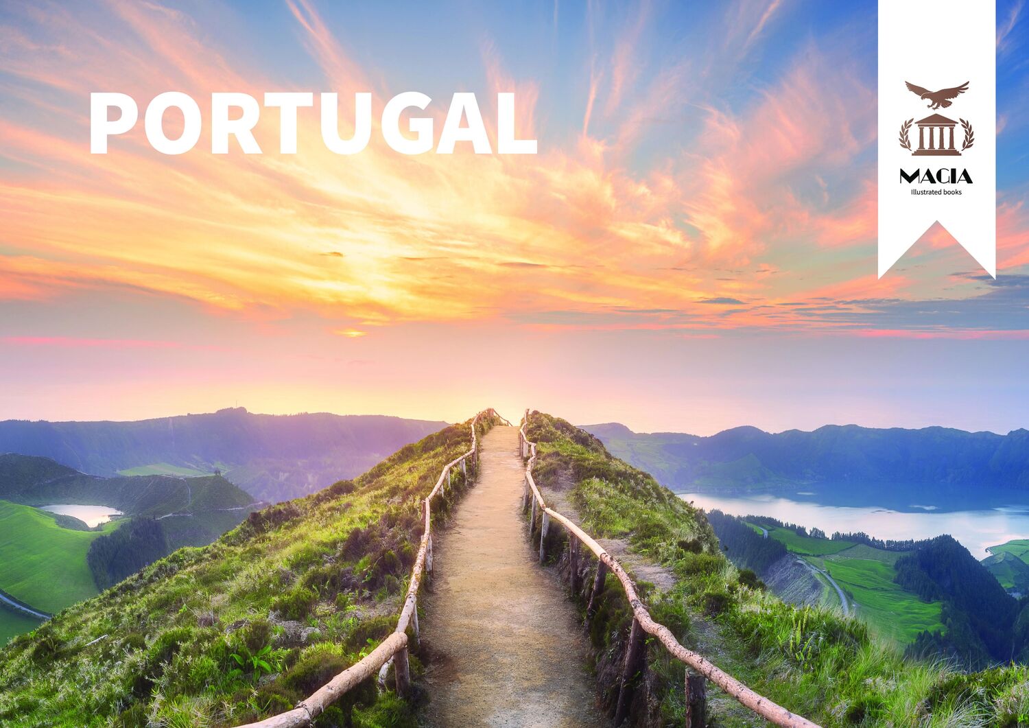Cover: 9783949044274 | Bildband Portugal | Victoria Gallardo | Buch | Deutsch | 2022