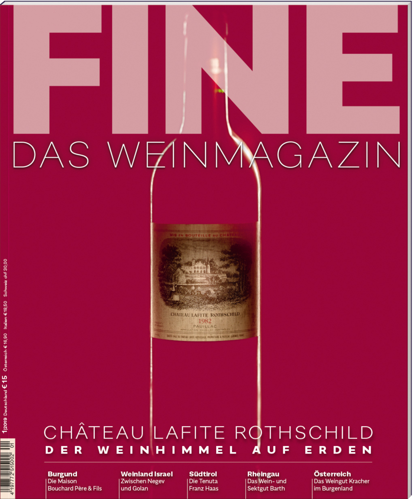 Cover: 9783960330516 | Nr.01/2019 | Ralf Frenzel | Taschenbuch | 148 S. | Deutsch | 2019