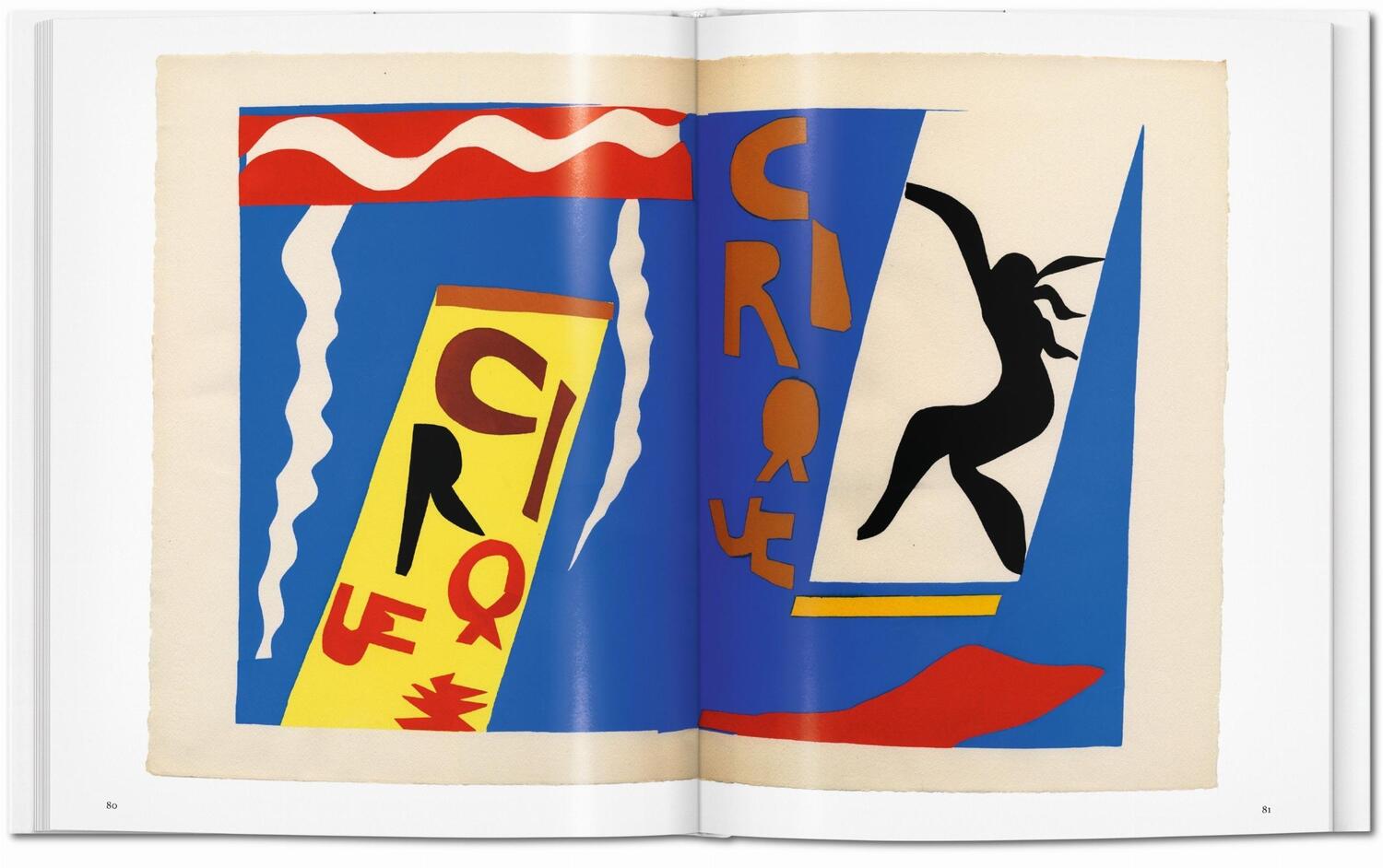 Bild: 9783836528986 | Matisse | Volkmar Essers | Buch | Basic Art Series | Hardcover | 96 S.