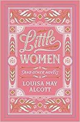 Cover: 9781435167179 | Little Women and Other Novels | Louisa May Alcott | Buch | Englisch