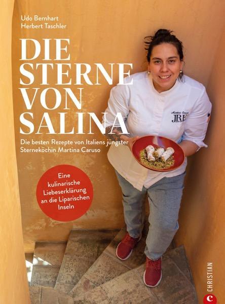 Cover: 9783959618151 | Die Sterne von Salina | Herbert Taschler | Buch | 224 S. | Deutsch