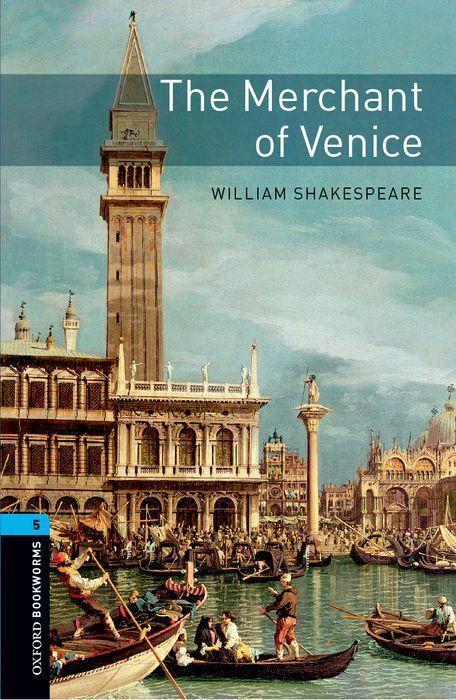 Cover: 9780194209717 | OXFORD BOOKWORMS LIB UK/E | William Shakespeare | Englisch | 2016