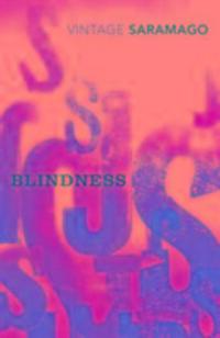 Cover: 9780099573586 | Blindness | Jose Saramago | Taschenbuch | 320 S. | Englisch | 2013