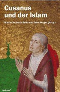 Cover: 9783790202281 | Cusanus und der Islam | Buch | 154 S. | Deutsch | 2010