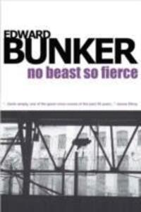 Cover: 9781842432662 | No Beast So Fierce | Edward Bunker | Taschenbuch | Englisch | 2008