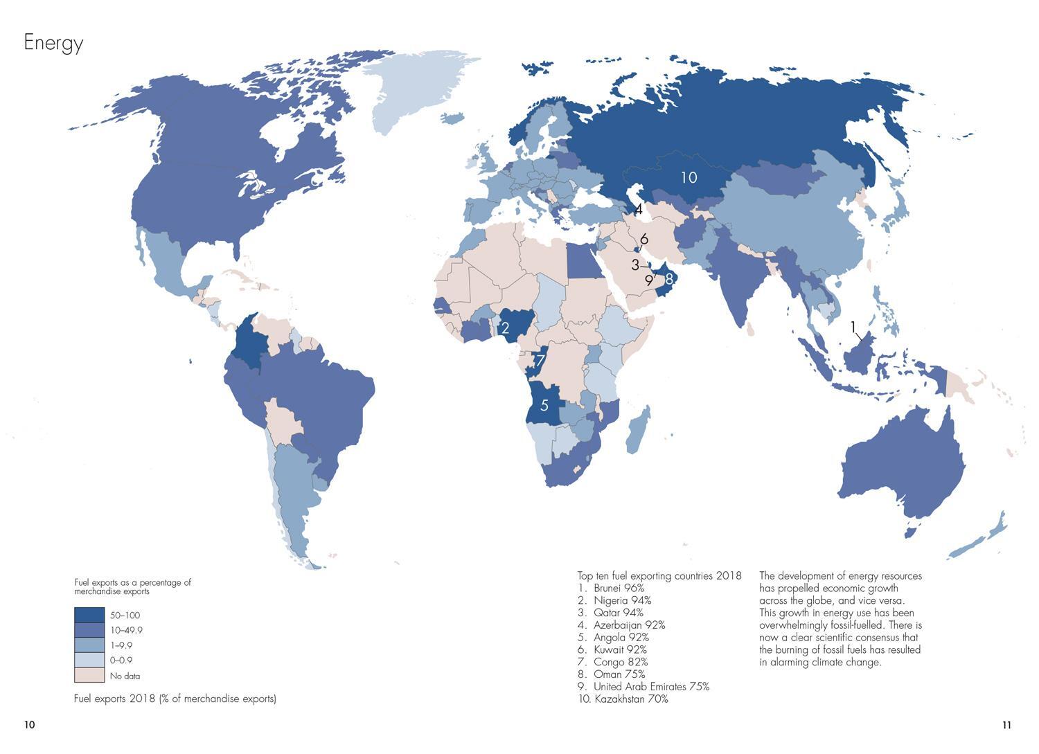 Bild: 9780008368333 | The Times Mini Atlas of the World | Times Atlases | Buch | Gebunden