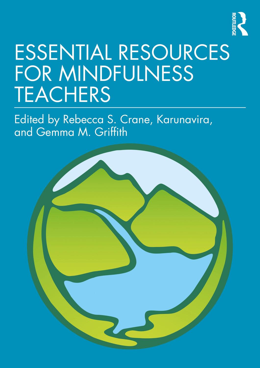 Cover: 9780367330798 | Essential Resources for Mindfulness Teachers | Taschenbuch | Englisch