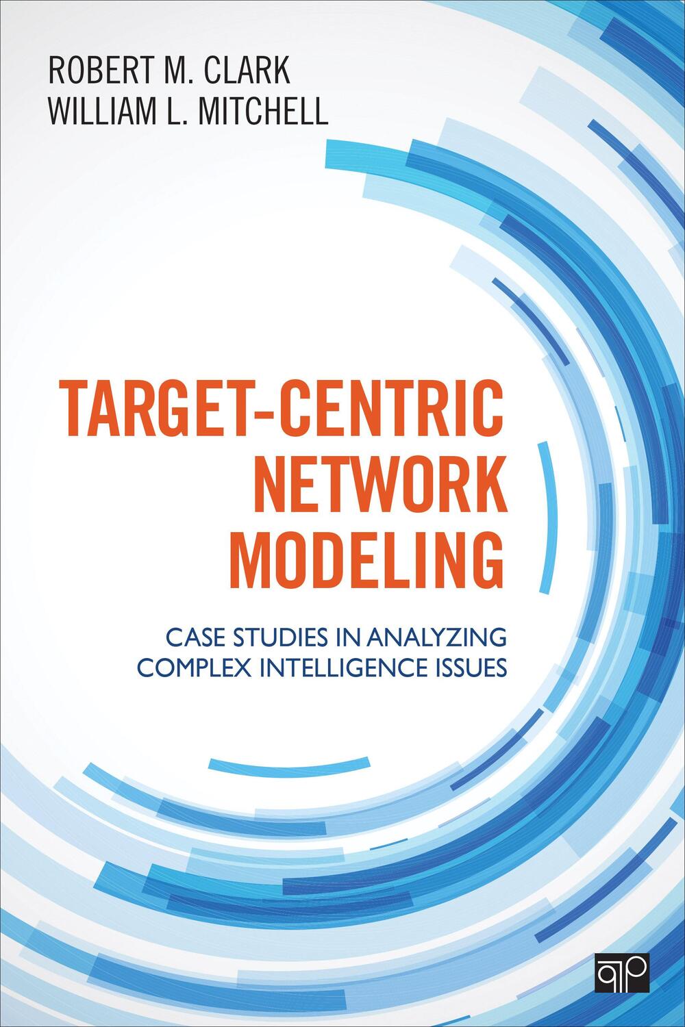 Cover: 9781483316987 | Target-Centric Network Modeling | Robert M. Clark (u. a.) | Buch