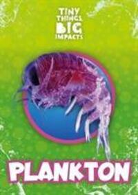 Cover: 9781786374233 | Plankton | John Wood | Buch | Gebunden | Englisch | 2018