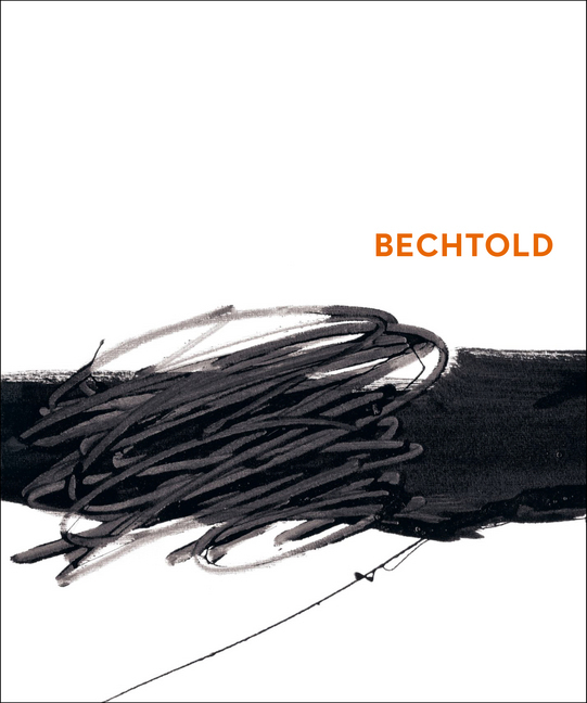 Cover: 9783868325669 | Erwin Bechtold | Walter Smerling (u. a.) | Taschenbuch | 128 S. | 2020