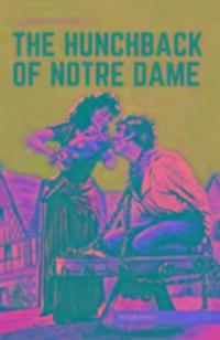 Cover: 9781911238188 | Hunchback of Notre Dame | Victor Hugo | Buch | Classics Illustrated