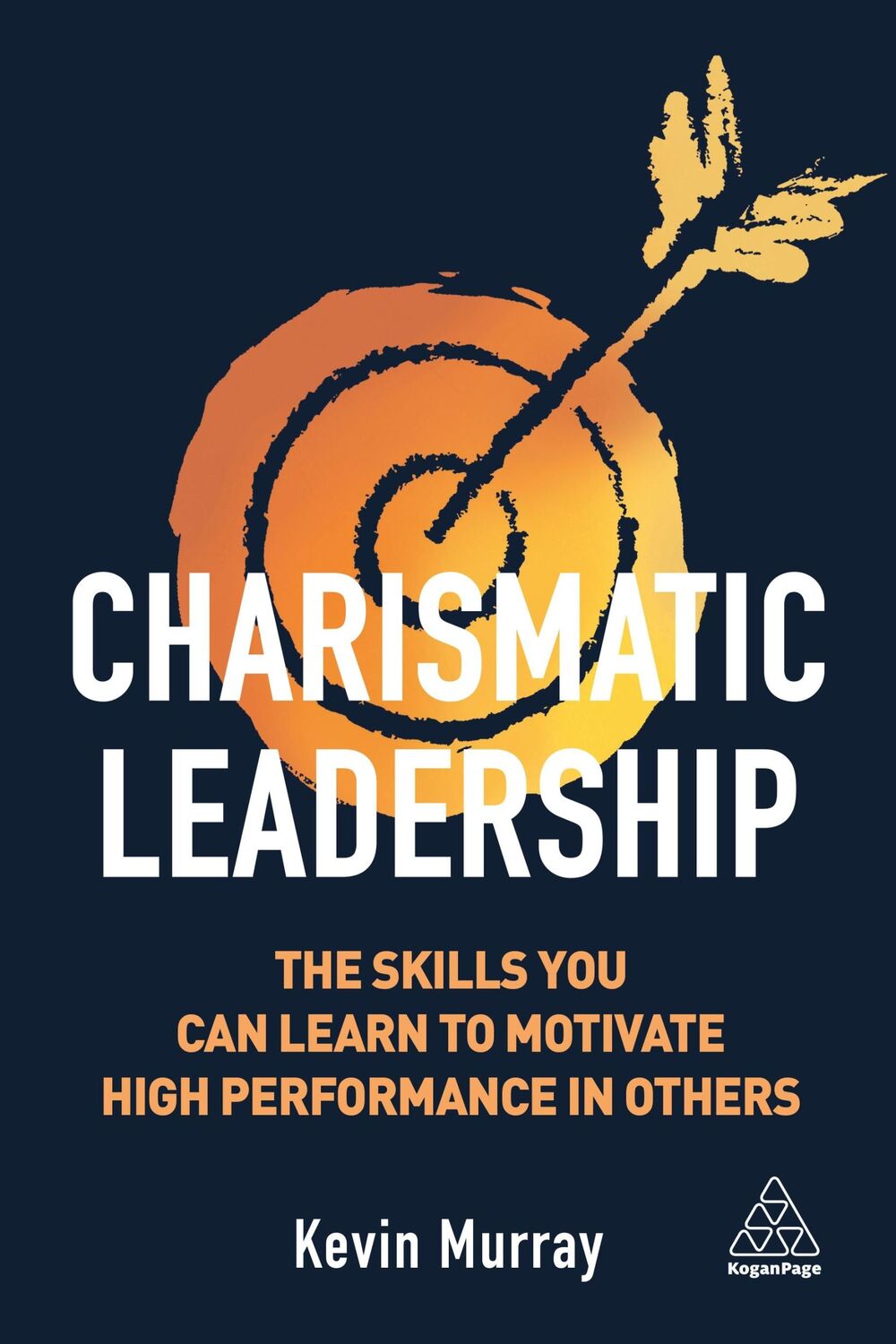 Cover: 9781789660975 | Charismatic Leadership | Oh | Taschenbuch | Kartoniert / Broschiert