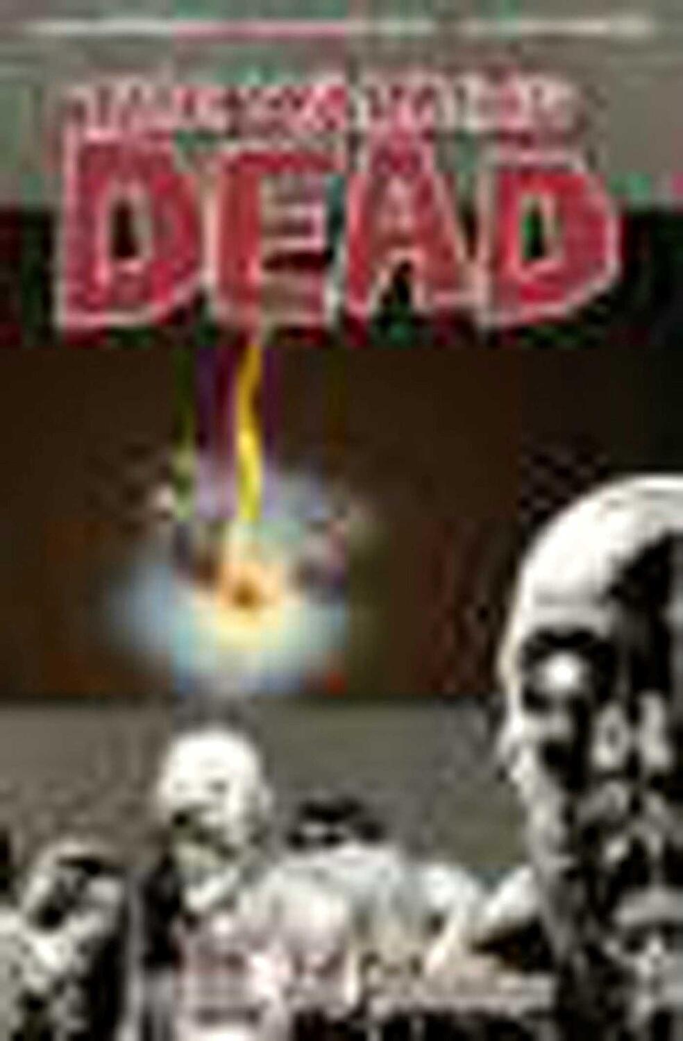 Cover: 9781607060222 | The Walking Dead Volume 9: Here We Remain | Robert Kirkman | Buch