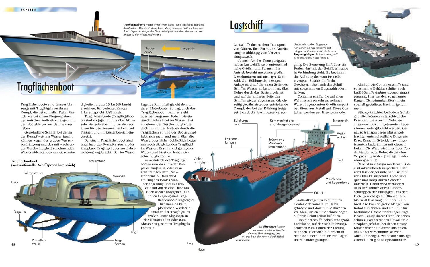 Bild: 9783625193036 | Erlebniswelt Wissen Technik | Buch | 96 S. | Deutsch | 2022