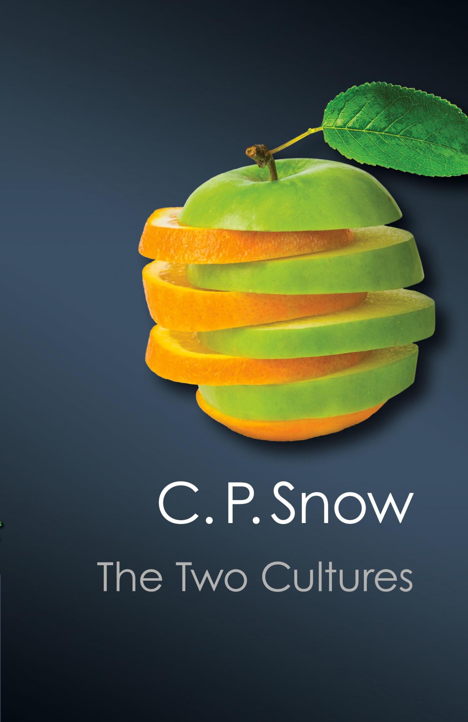 Cover: 9781107606142 | The Two Cultures | C. P. Snow | Taschenbuch | Kartoniert / Broschiert