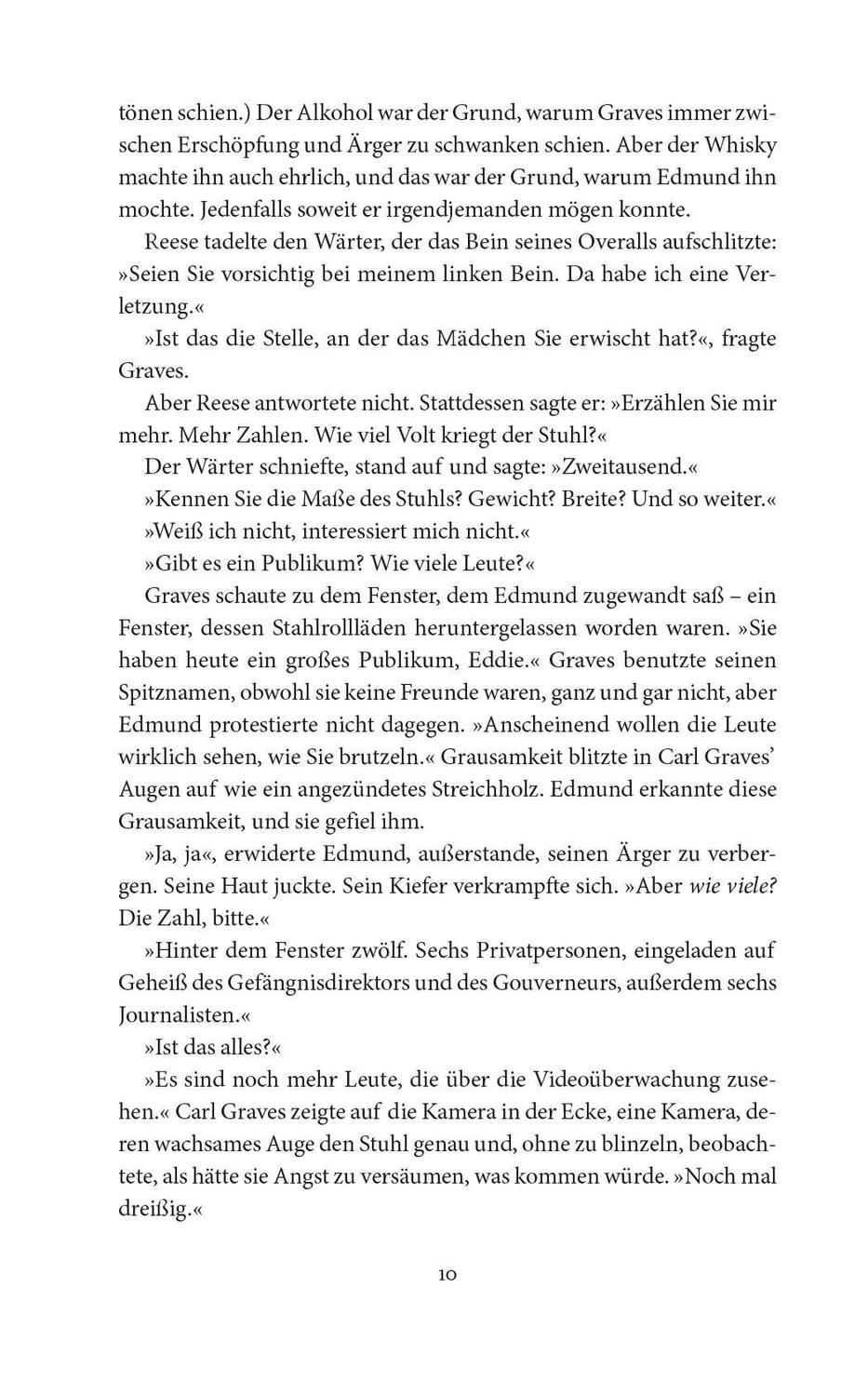 Bild: 9783833242779 | Das Grubenbuch | Chuck Wendig | Taschenbuch | 572 S. | Deutsch | 2022