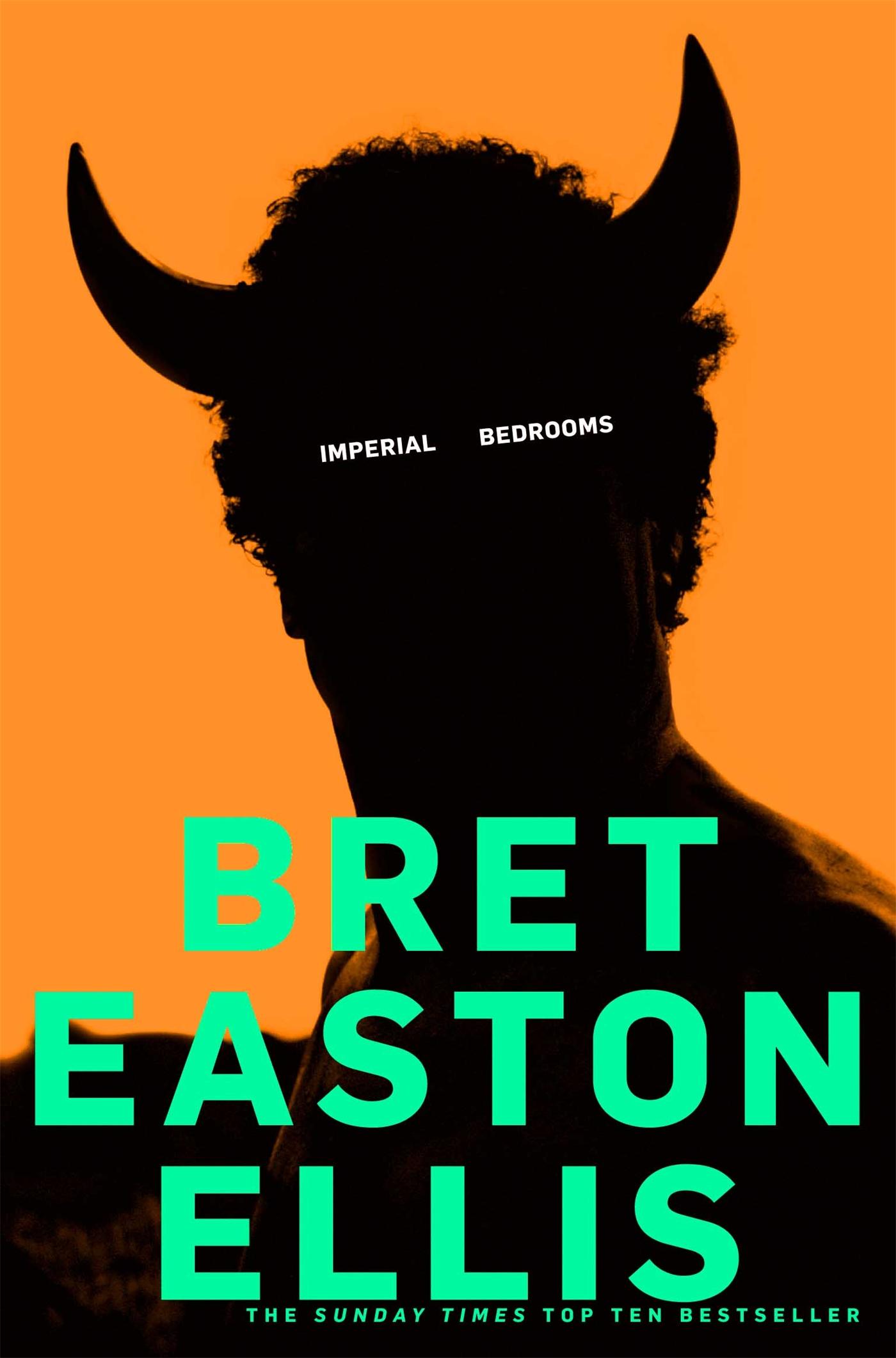 Cover: 9780330452618 | Imperial Bedrooms | Bret Easton Ellis | Taschenbuch | Englisch | 2011