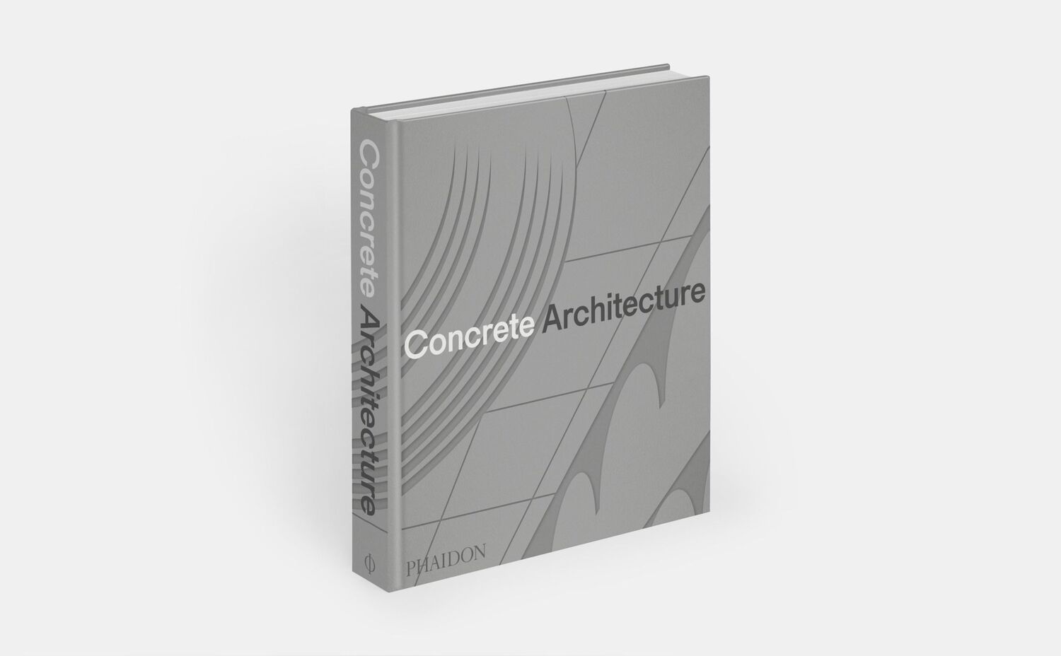 Bild: 9781838667115 | Concrete Architecture | The Ultimate Collection | Editors (u. a.)