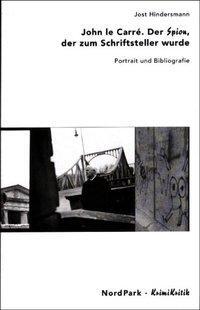 Cover: 9783935421126 | John le Carré | Taschenbuch | Paperback | Deutsch | 2002