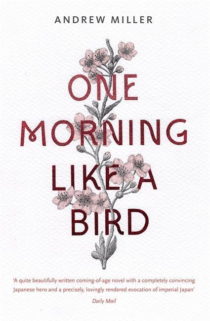 Cover: 9780340825150 | One Morning Like a Bird | Andrew Miller | Taschenbuch | 384 S. | 2009