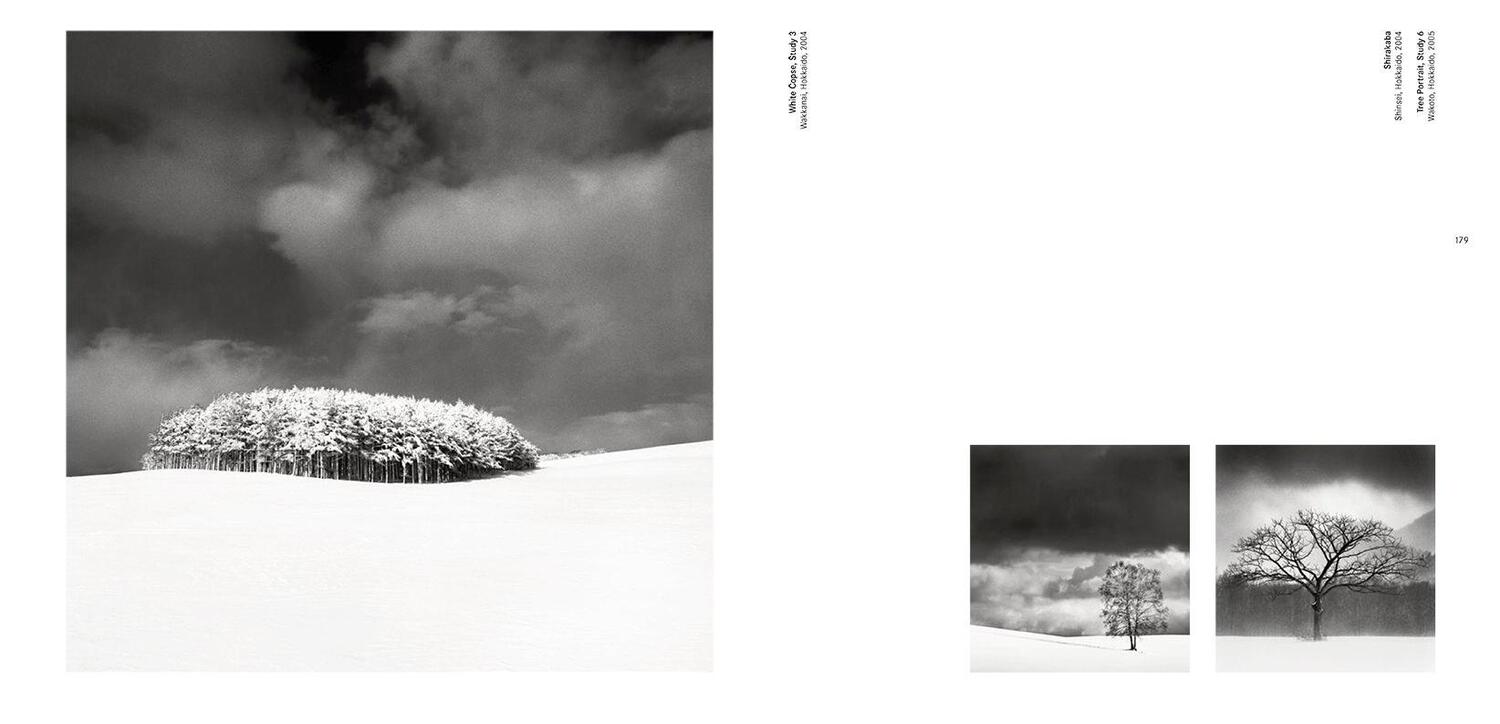 Bild: 9783791388502 | Forms of Japan: Michael Kenna (deutsche Ausgabe) | Kenna (u. a.)