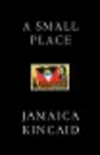 Cover: 9781911547099 | A Small Place | Jamaica Kincaid | Taschenbuch | Englisch | 2018