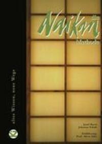 Cover: 9783950088533 | Die Naikan-Methode | Josef Hartl (u. a.) | Taschenbuch | Paperback