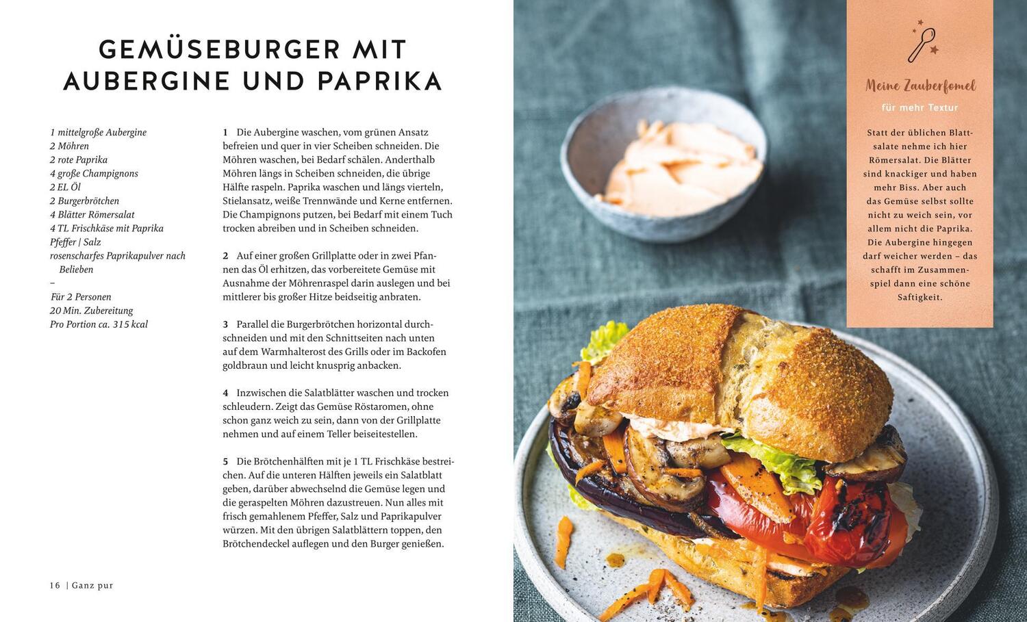 Bild: 9783833888083 | Himmlische Burger | Matthias F. Mangold | Buch | Jeden-Tag-Küche