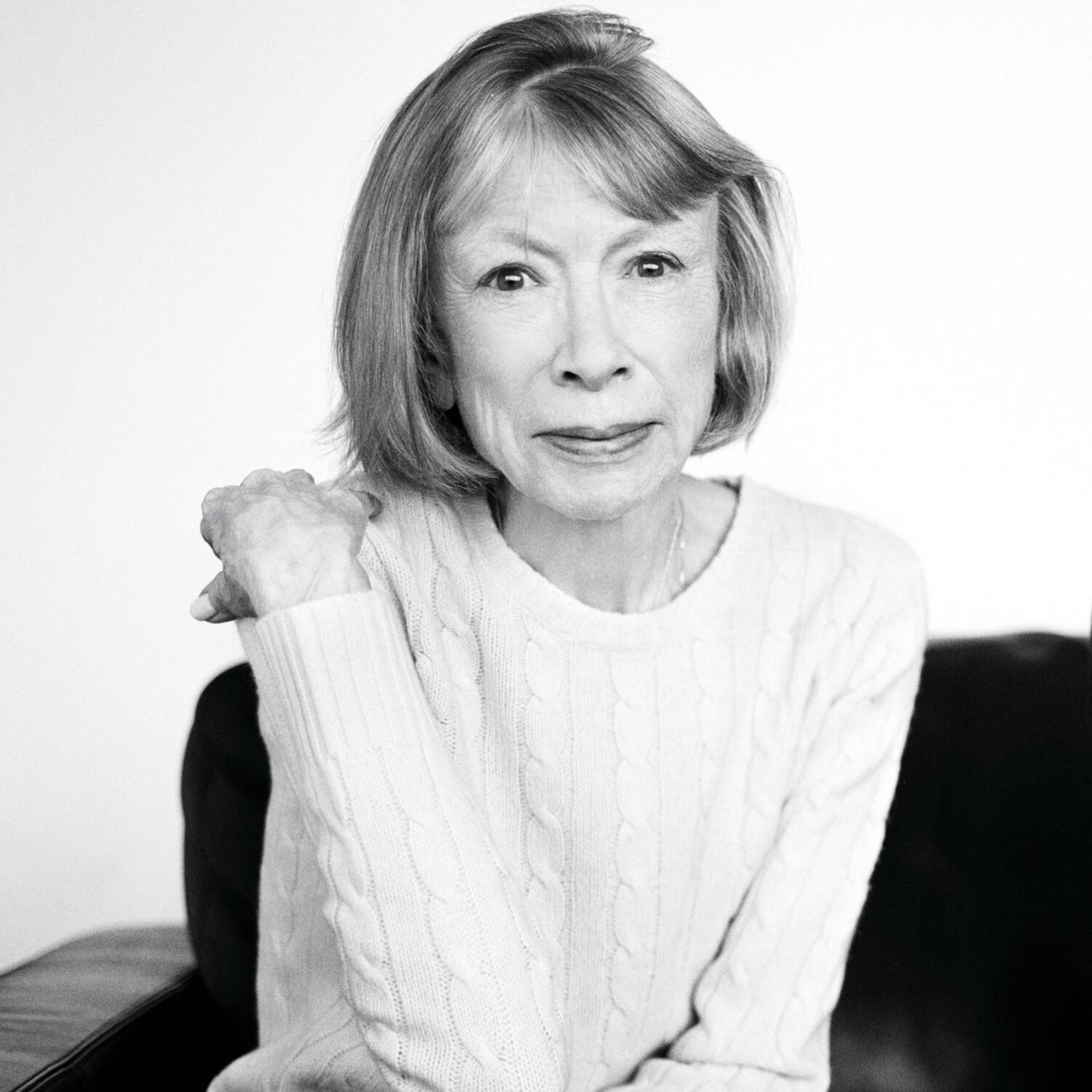 Autor: 9783548290102 | Sentimentale Reisen | Essays | Joan Didion | Taschenbuch | 336 S.