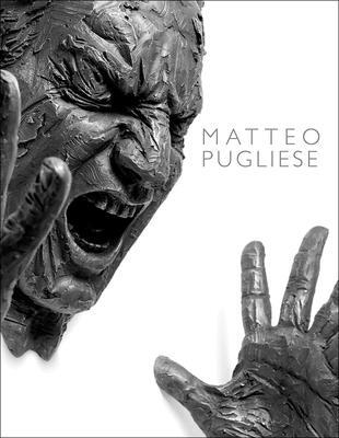 Cover: 9788874399567 | Matteo Pugliese | Sculptures | Gabriella Belli (u. a.) | Buch | 2021