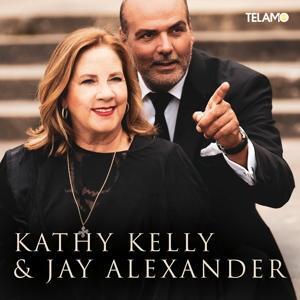 Cover: 4099964052084 | Glaub an Dich | Kathy&amp;Alexander Kelly | Audio-CD | EAN 4099964052084