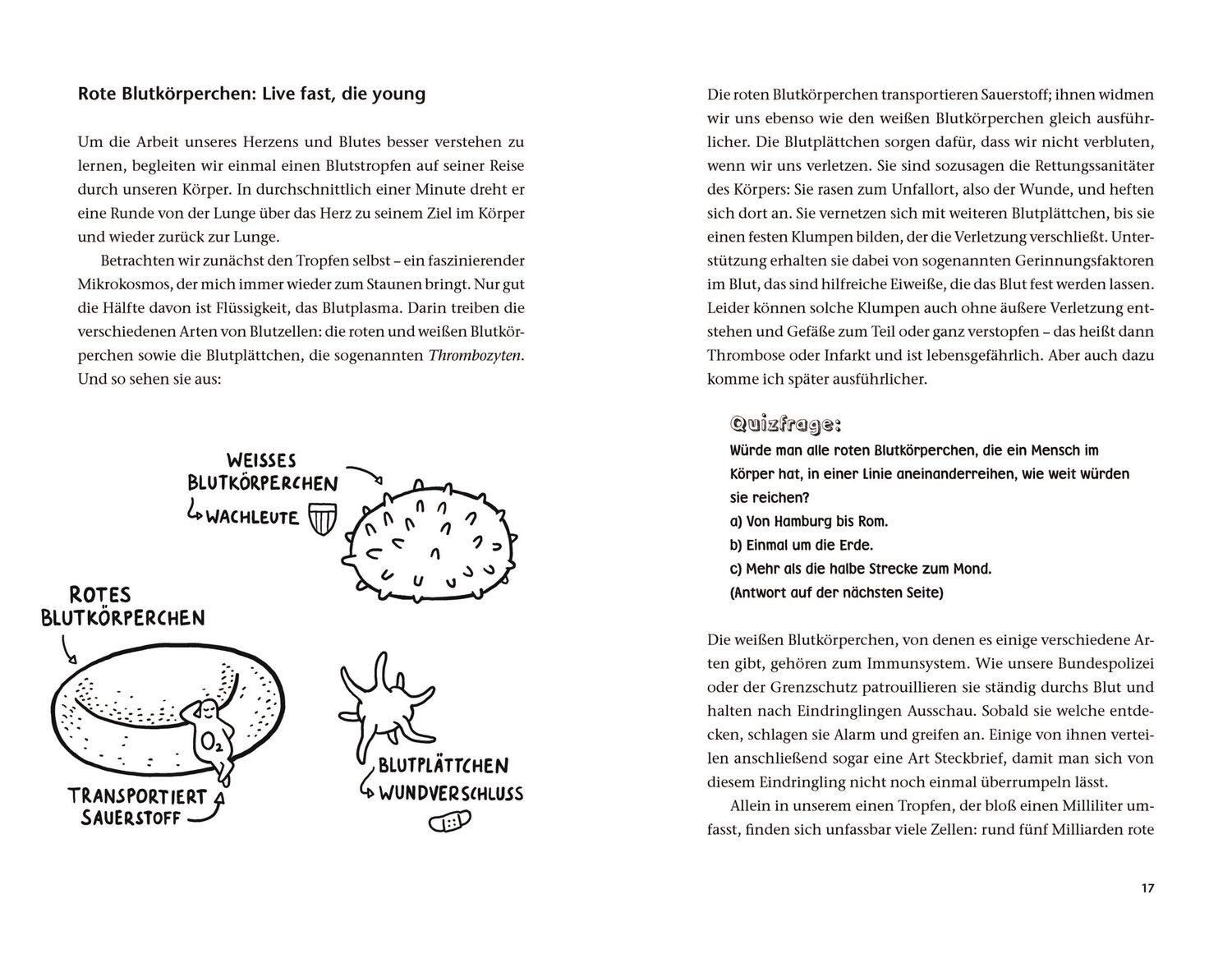 Bild: 9783841905451 | Was das Herz begehrt | Felix Schröder (u. a.) | Taschenbuch | 240 S.