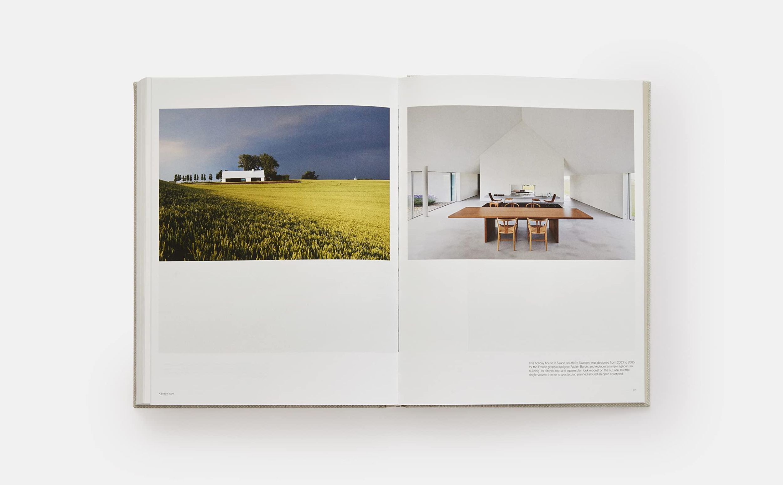 Bild: 9781838666194 | John Pawson | Making Life Simpler | Deyan Sudjic | Buch | 296 S.