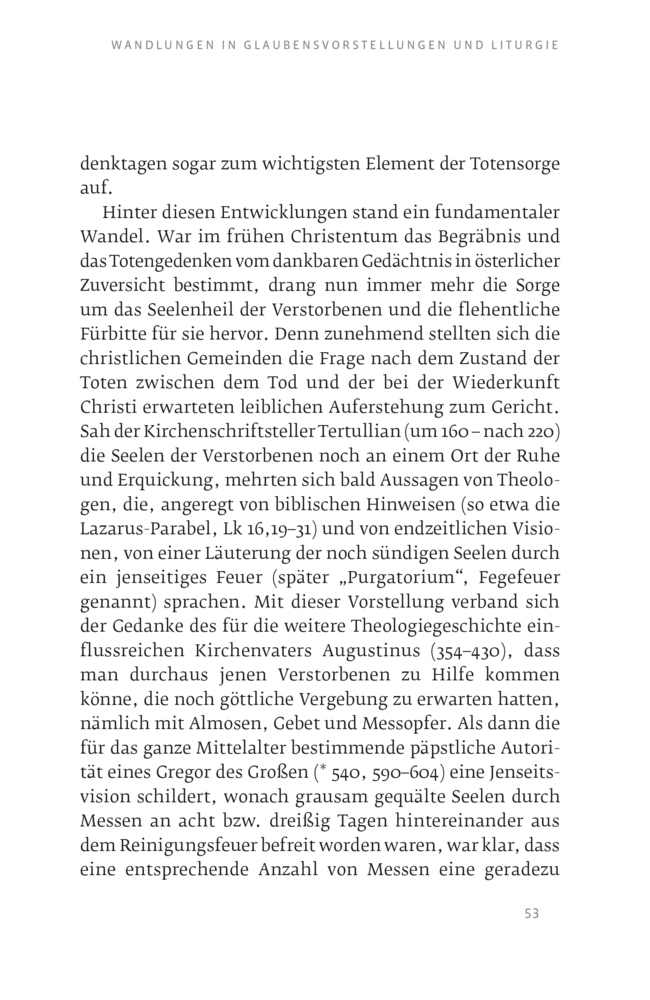 Bild: 9783460086074 | Das Requiem von Wolfgang Amadeus Mozart | Markus Uhl (u. a.) | Buch
