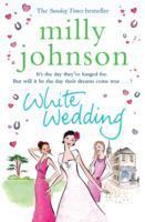 Cover: 9780857208965 | White Wedding | Milly Johnson | Taschenbuch | 444 S. | Englisch | 2012