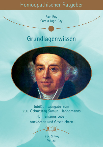 Cover: 9783929108125 | Grundlagenwissen | Ravi Roy (u. a.) | Taschenbuch | 144 S. | Deutsch