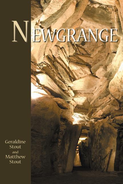 Cover: 9781859184318 | Newgrange | Geraldine Stout (u. a.) | Taschenbuch | Englisch | 2008