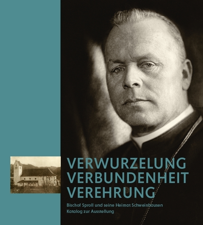 Cover: 9783959764117 | Verwurzelung - Verbundenheit - Verehrung | Gisela Christ (u. a.)