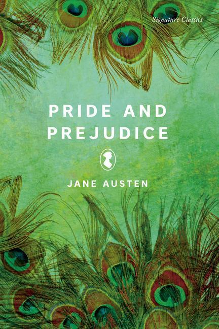 Cover: 9781435171589 | Pride and Prejudice | Jane Austen | Taschenbuch | Englisch | 2022