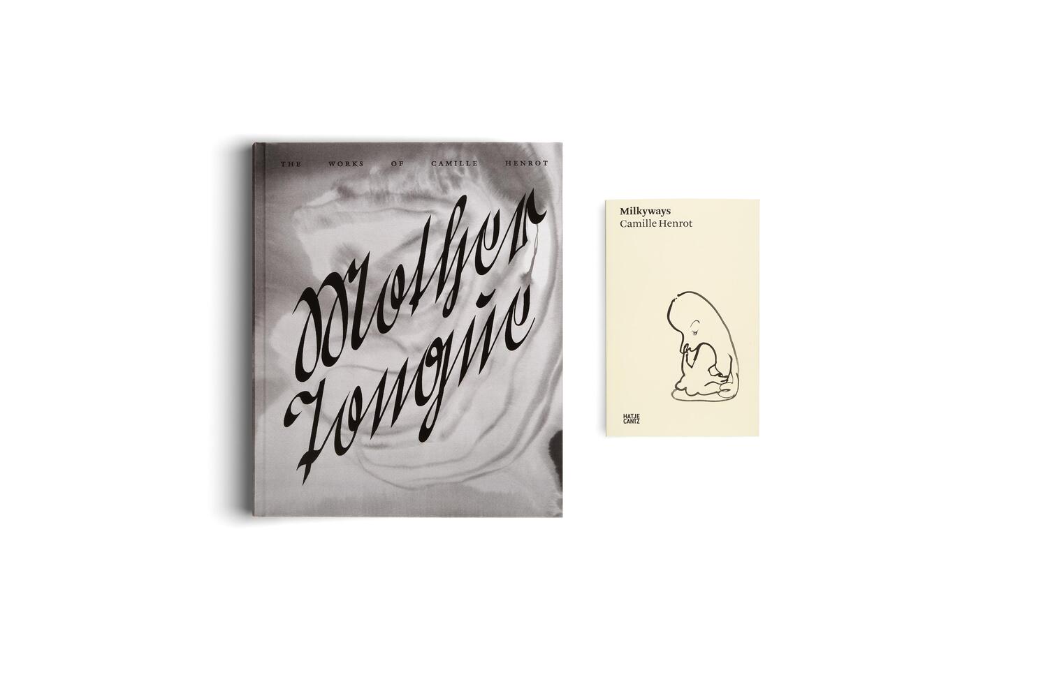 Bild: 9783775755337 | Camille Henrot | Mother Tongue | Thomas Spallek | Buch | 288 S. | 2023