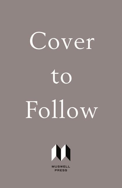 Cover: 9781916129238 | The Gaudy Image | William Talsman | Taschenbuch | Englisch | 2022