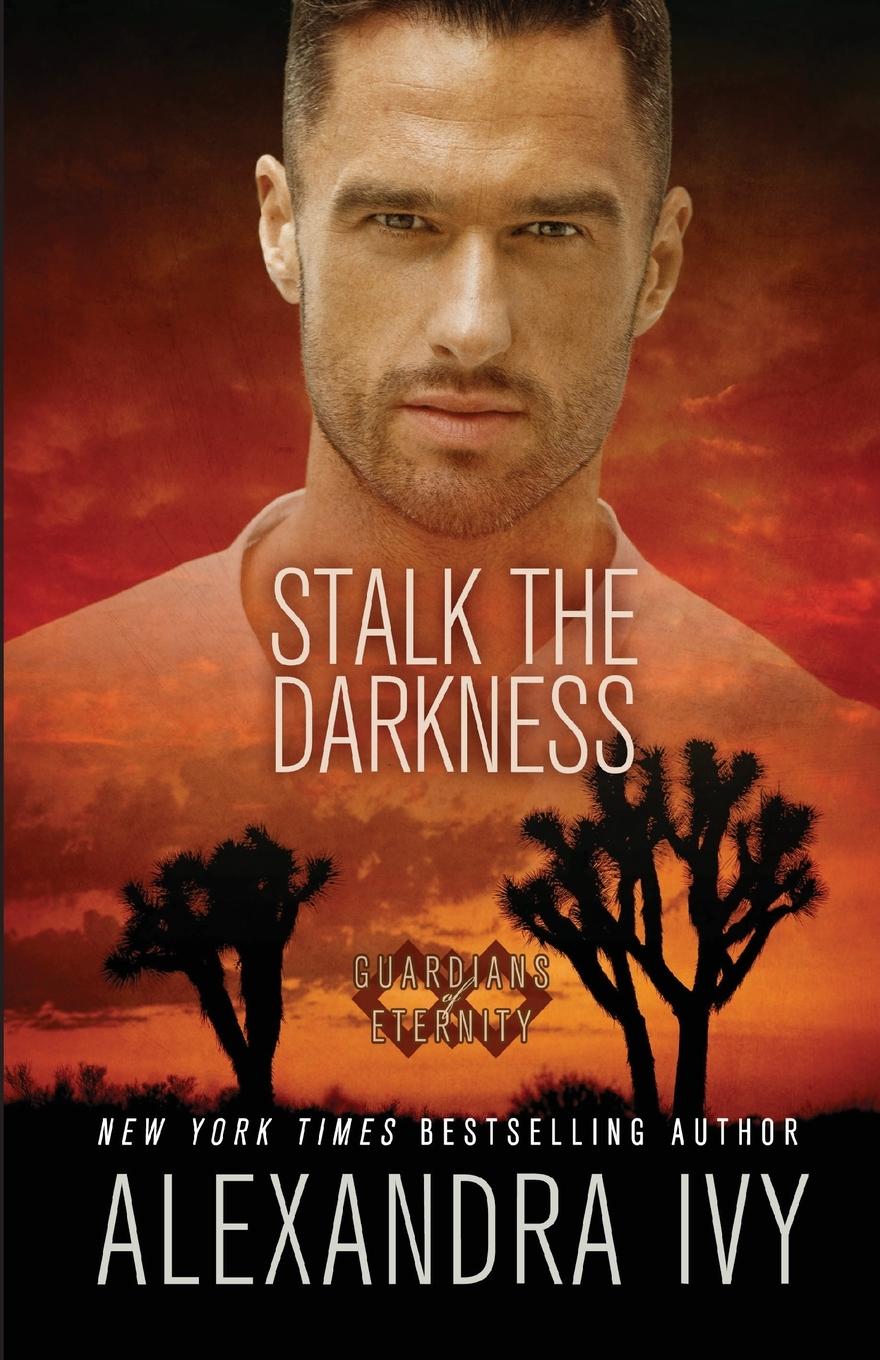 Cover: 9781516111350 | Stalk the Darkness | Alexandra Ivy | Taschenbuch | Englisch | 2022