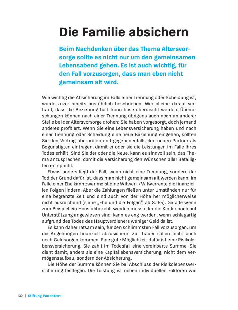 Bild: 9783747108277 | Du + ich und unser Geld | Clemens Schömann-Finck | Taschenbuch | 2024