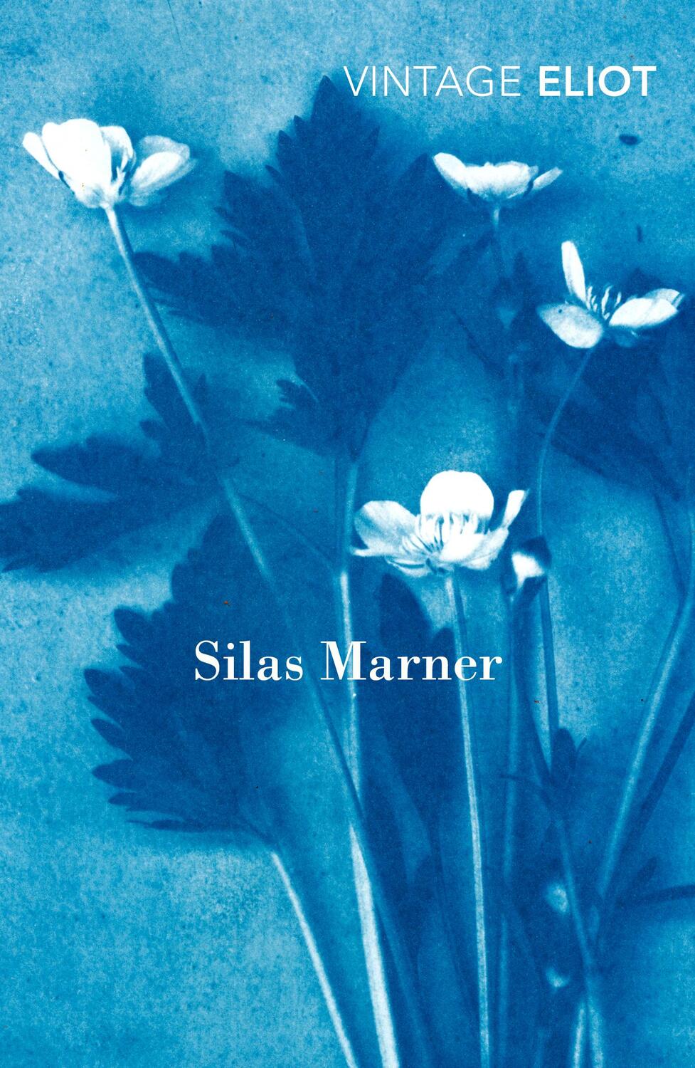 Cover: 9780099519058 | Silas Marner | George Eliot | Taschenbuch | Kartoniert / Broschiert