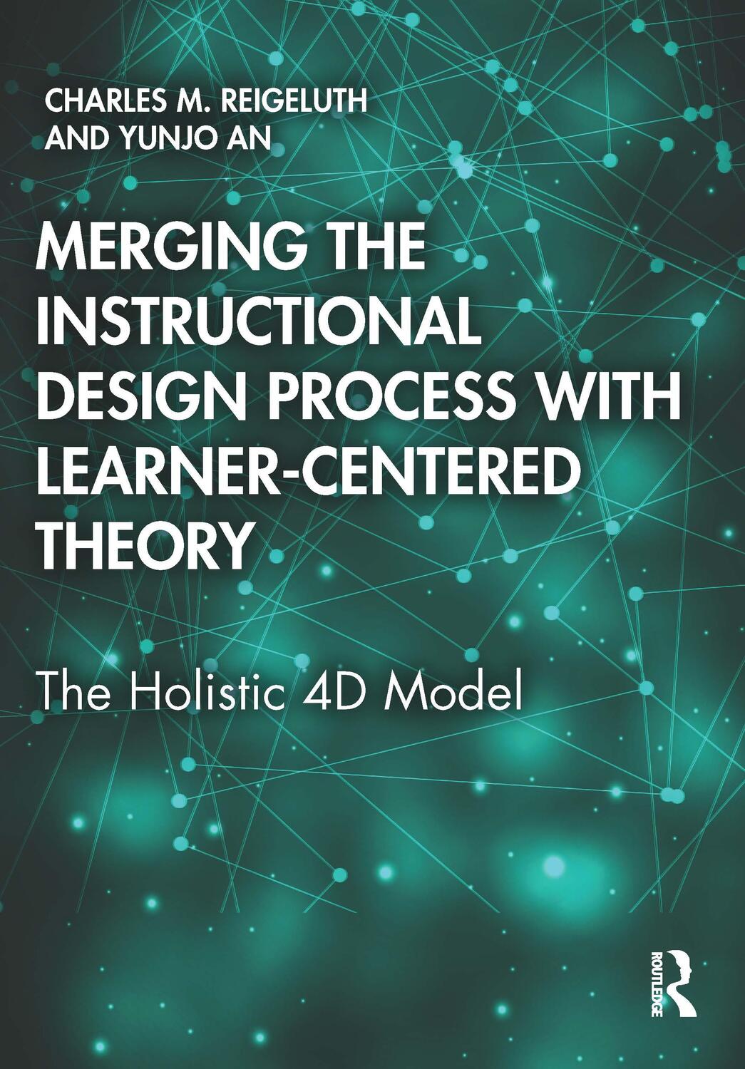 Cover: 9780815360797 | Merging the Instructional Design Process with Learner-Centered Theory